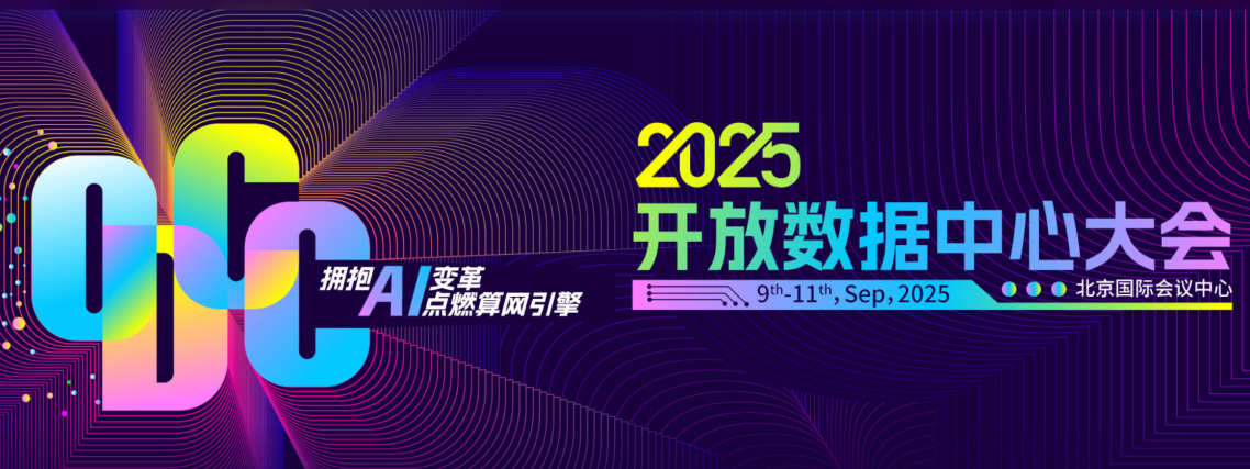 йӼ(galaxy)޹˾-ٷվ